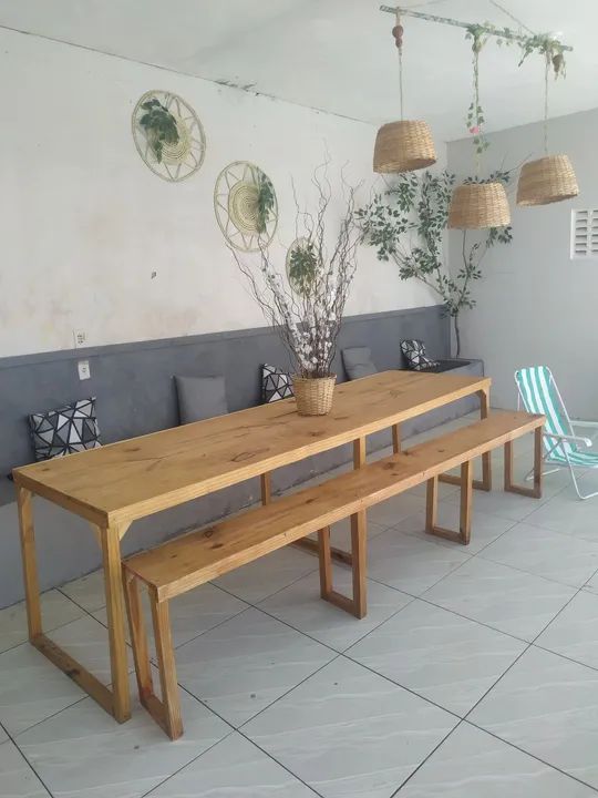 Casa na praia Sarney para carnaval - Foto 4