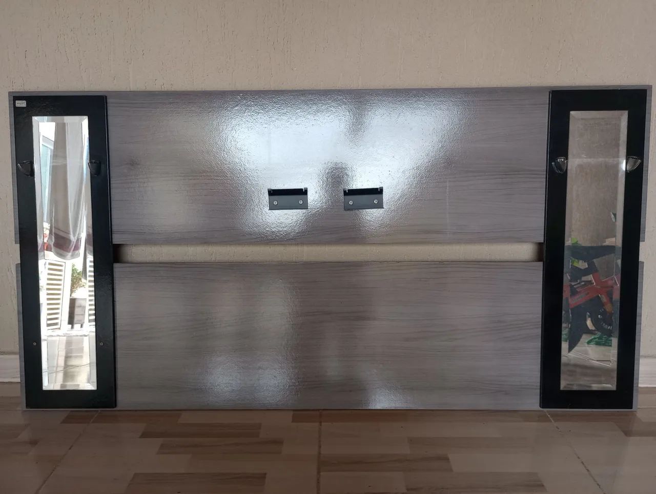 Painel de TV - Foto 2