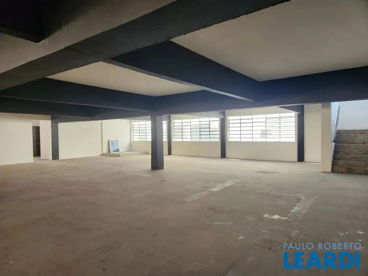 PRÉDIO - BARRA FUNDA - SP - Foto 9