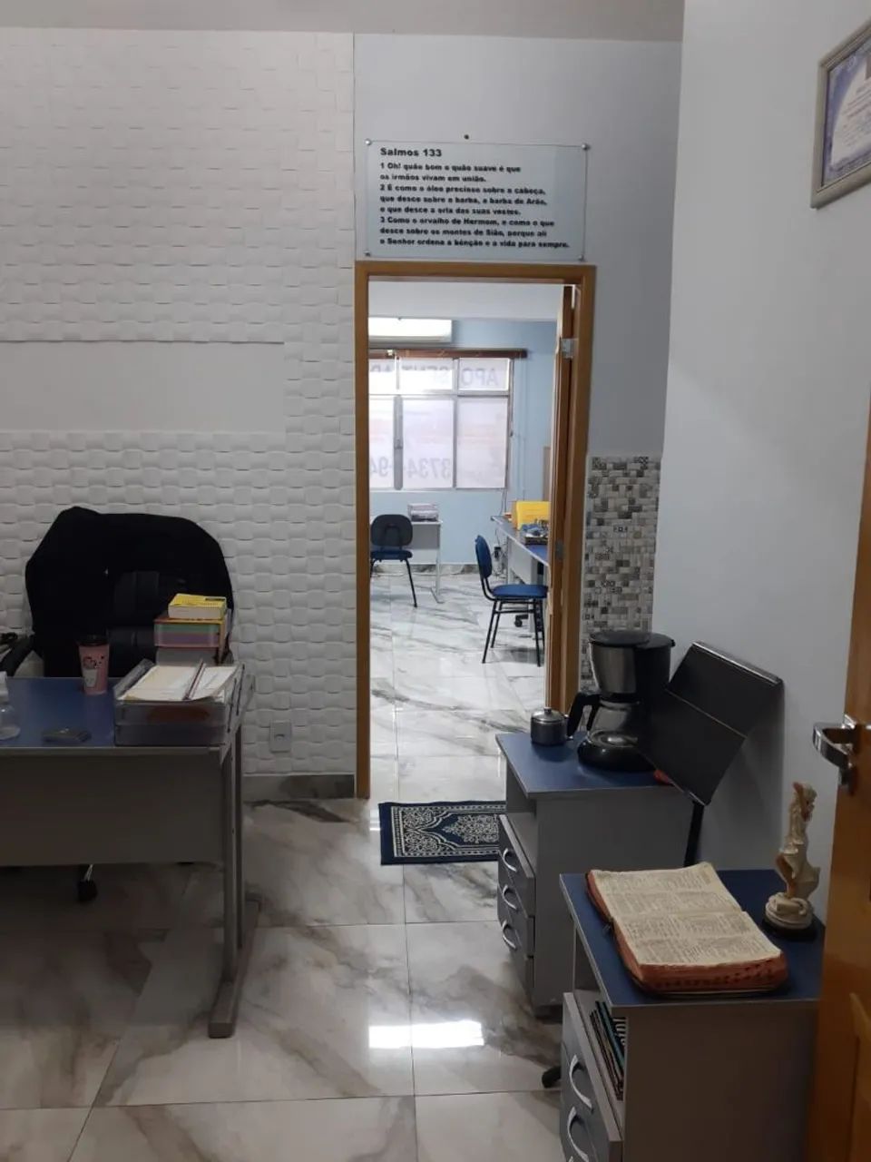 Foto - Rio de Janeiro - Santa Cruz