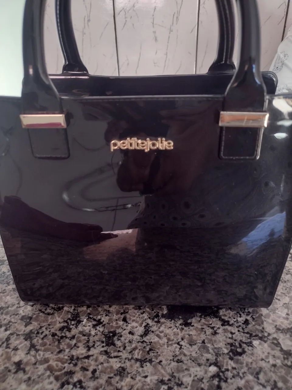Bolsa - Foto 5
