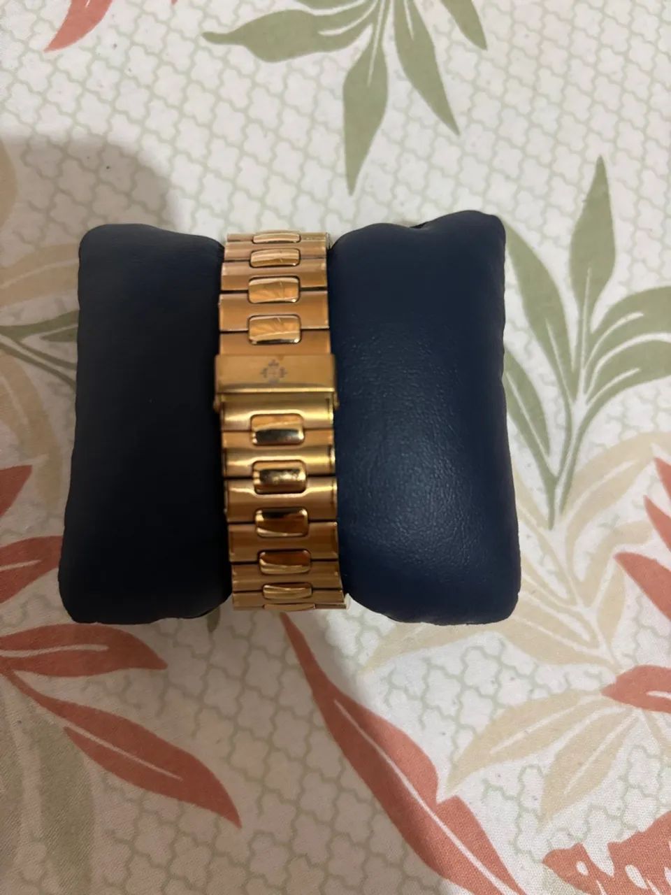 Relógio Patek Philippe Geneve Linha 1 - Foto 2