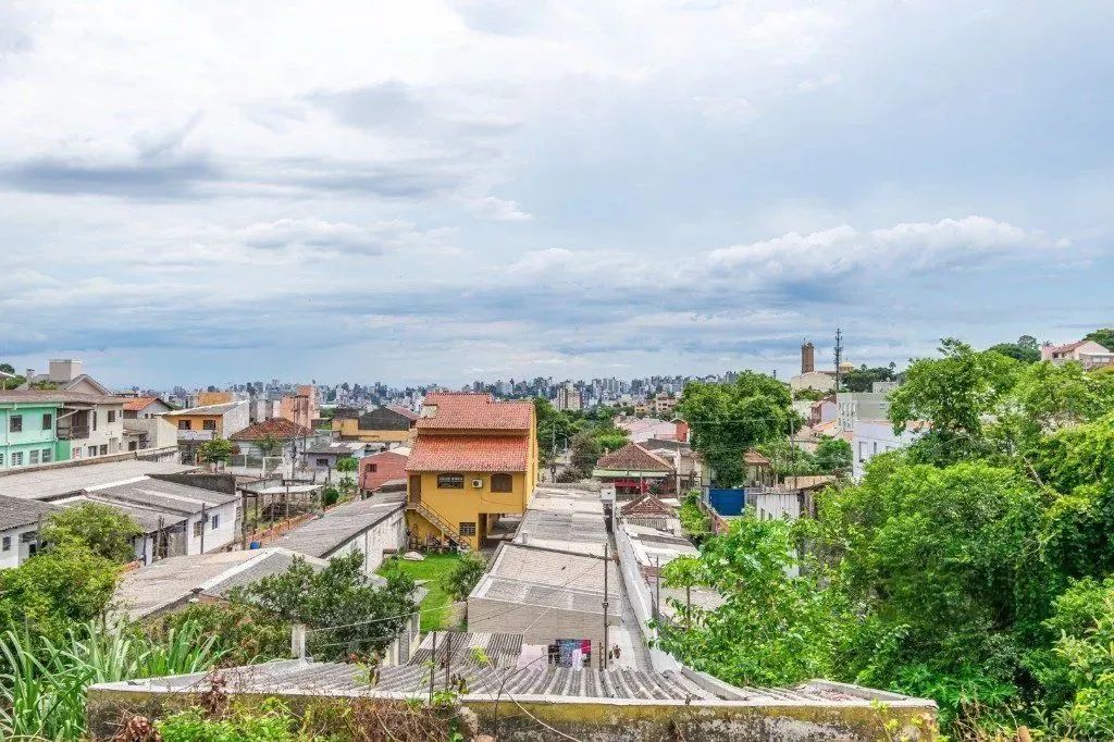 Prédio Comercial em Santo Antônio - Foto 2