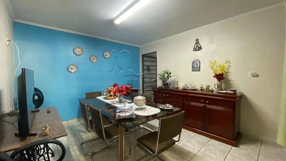****CASA TÉRREA NO SIMIONE**** - Foto 4