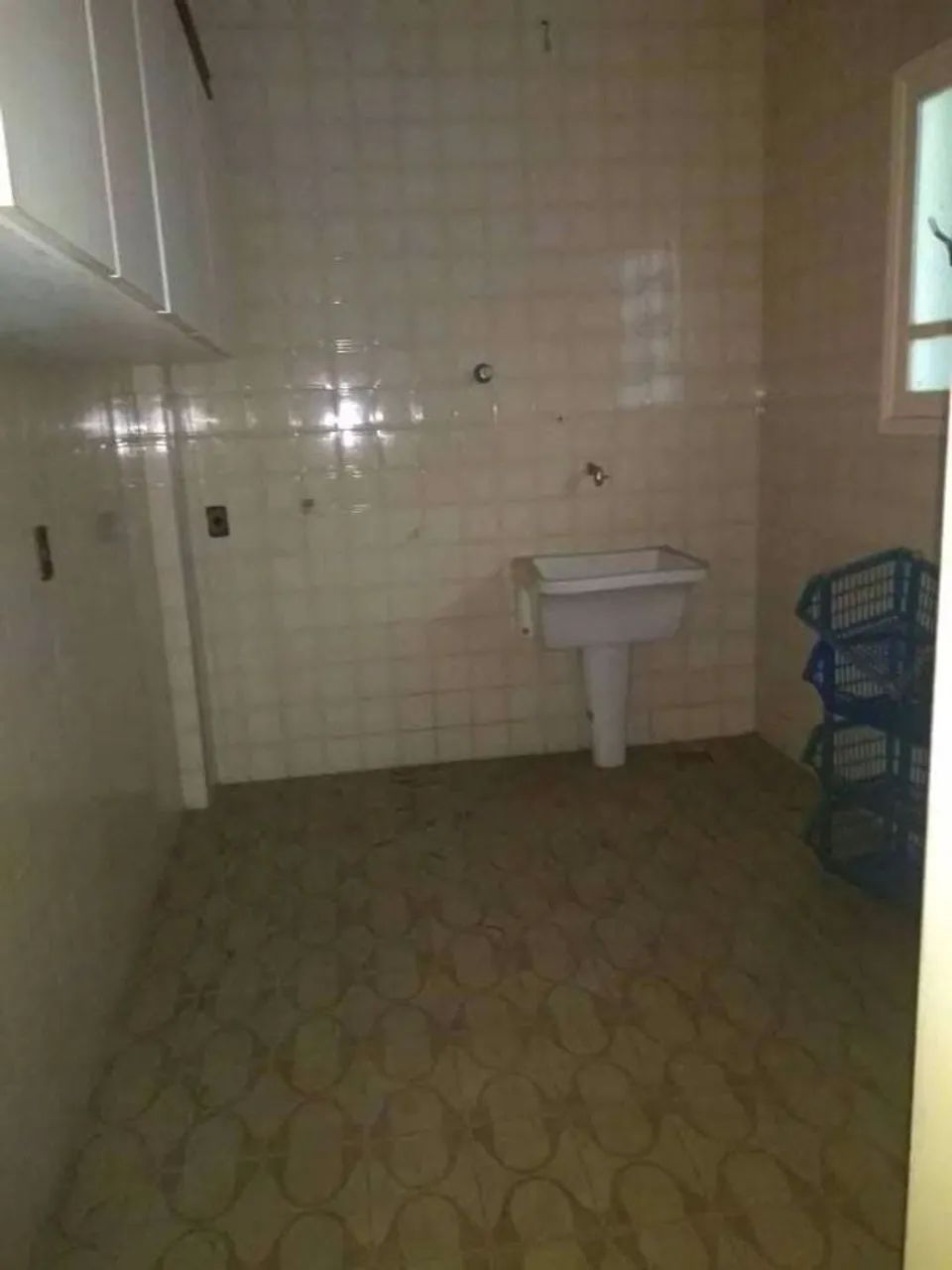 Casa Colonial Duplex com 5 Quartos à Venda e Locação no Centro  Piscina, Sauna e 345m² de  - Foto 3
