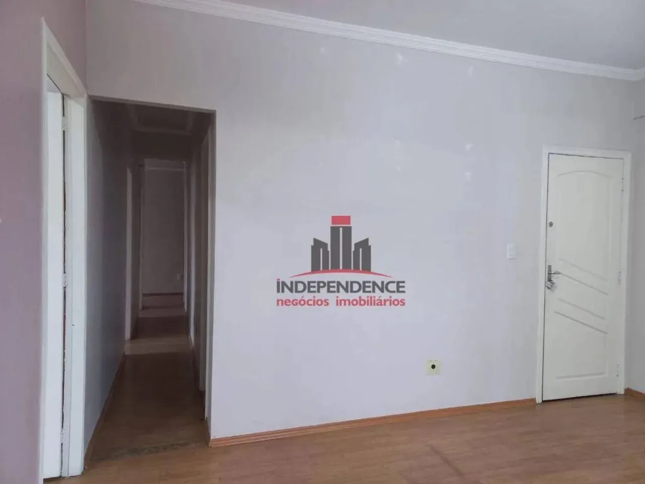 Sala para alugar, 59 m² por R$ 3.498,11/mês - Jardim Satélite - São José dos Campos/SP