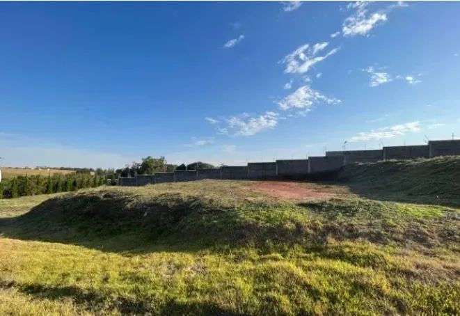 Preço de custo!  Terreno com 761 M2. Preço de custo  Condomínio completo!  - Foto 8