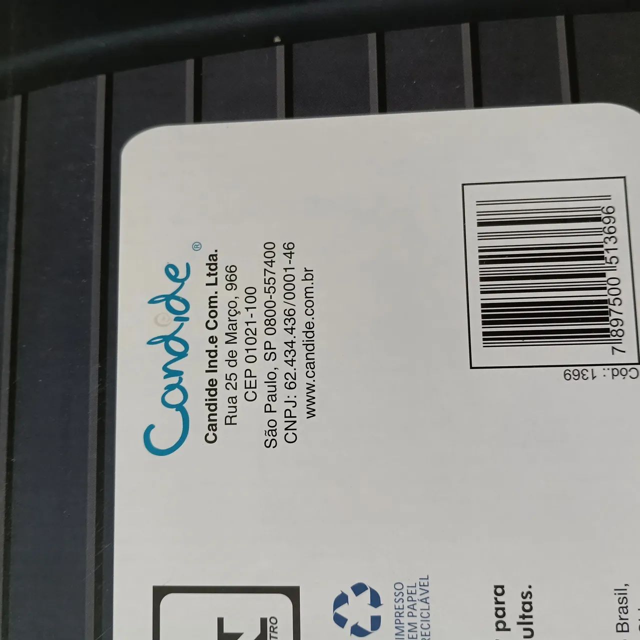 Helicóptero  - Foto 4