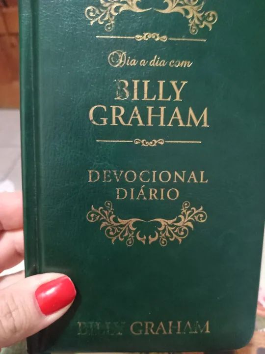 Livros de autoajuda e desenvolvimento pessoal - Foto 2