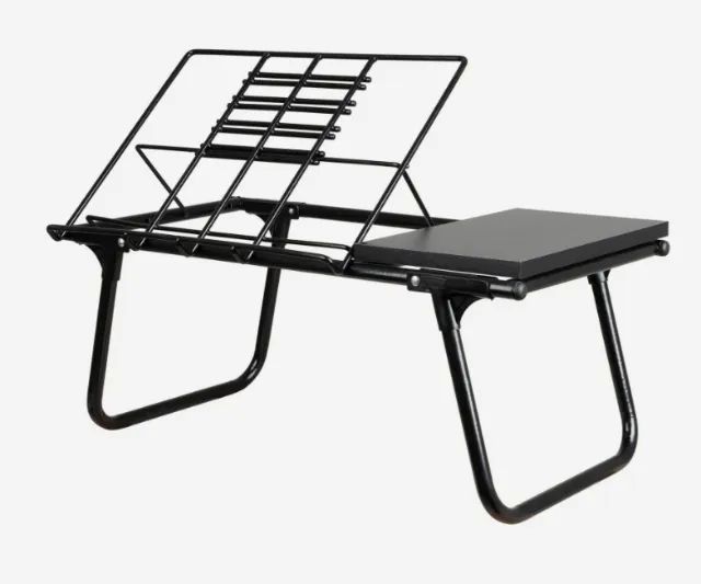 MESA DOBRÁVEL PARA NOTEBOOK65049947932290123