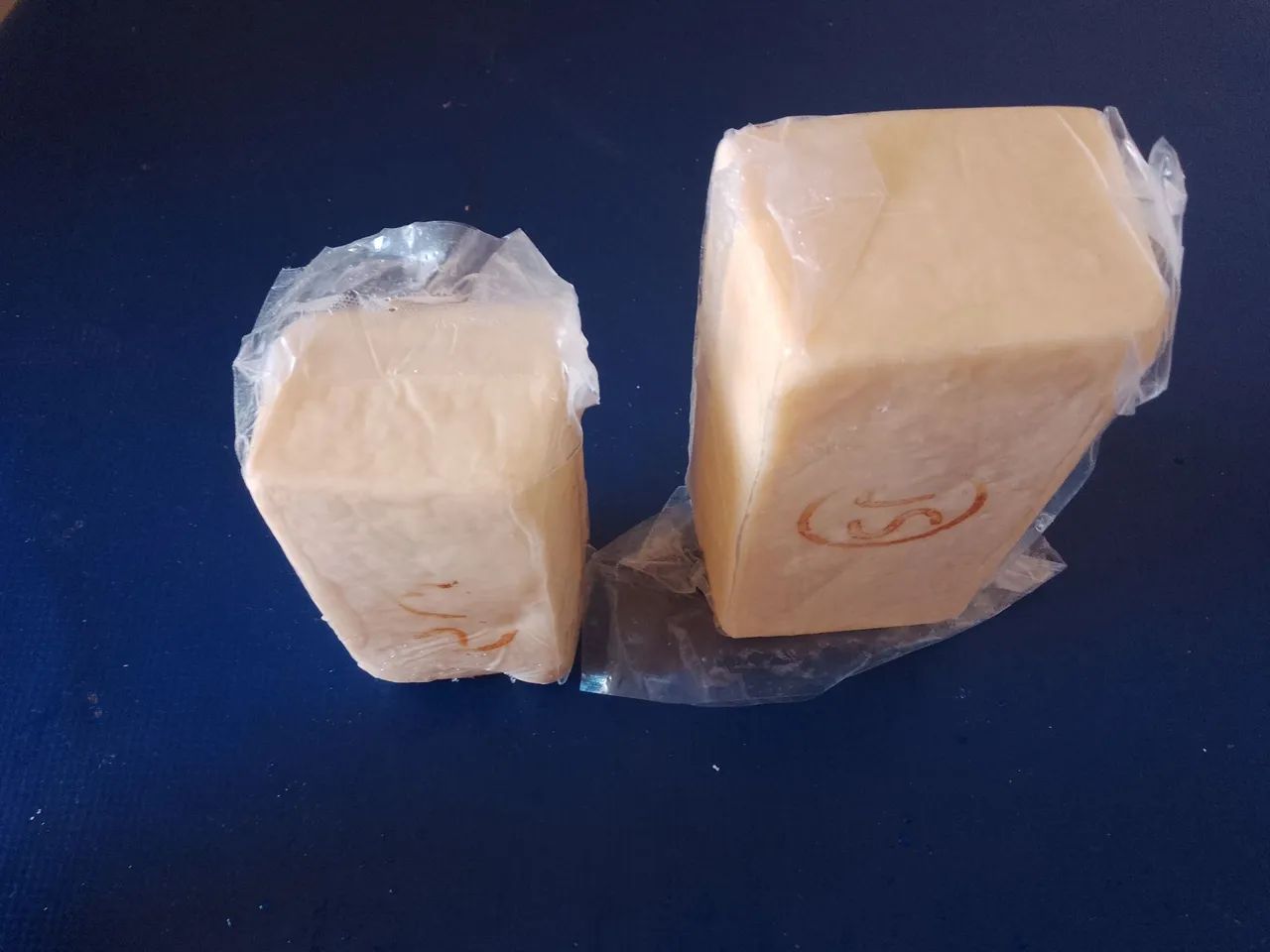 Queijo - Foto 3