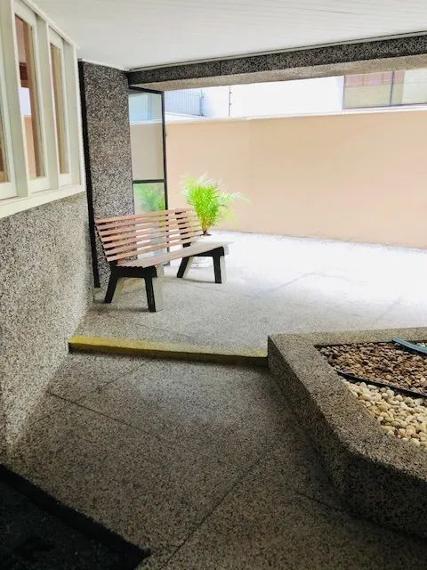 Ótima  sala comercial,1 mês de carência, só entrar - perto do shopping Moinhos de Vento - Foto 6