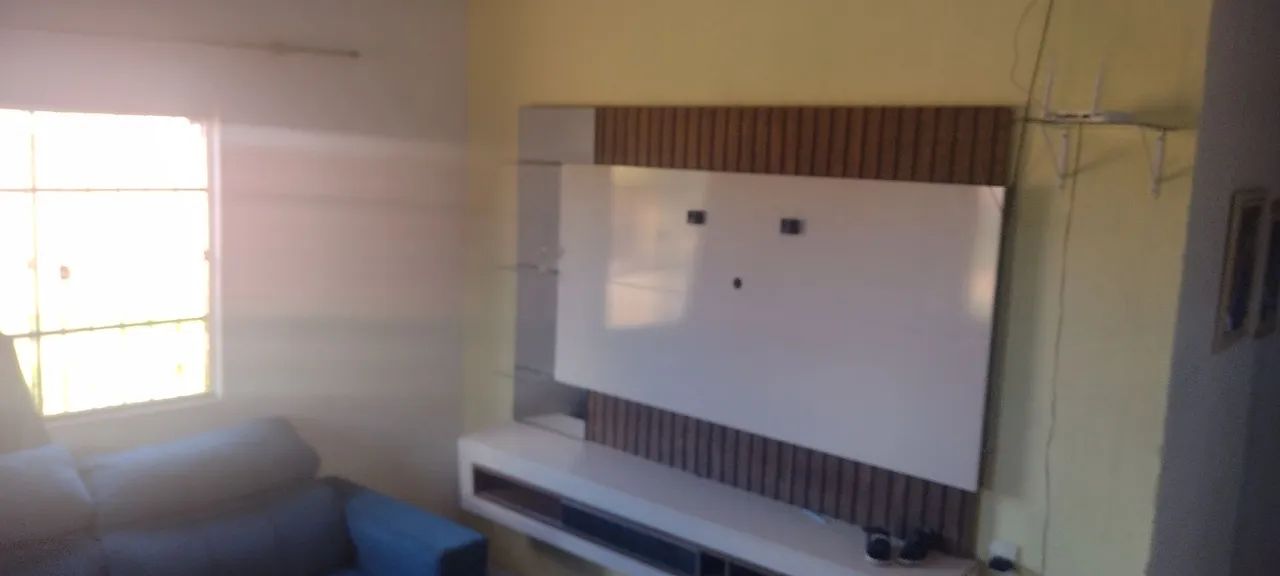 Foto - Porto Velho - Centro