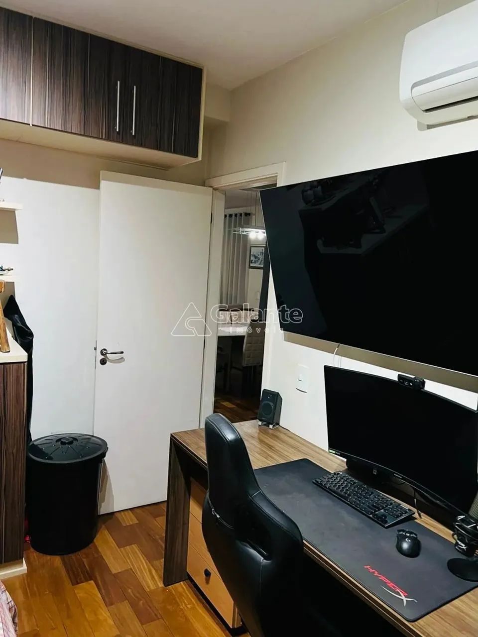 apartamento - Vila Itapura - Campinas - Foto 5