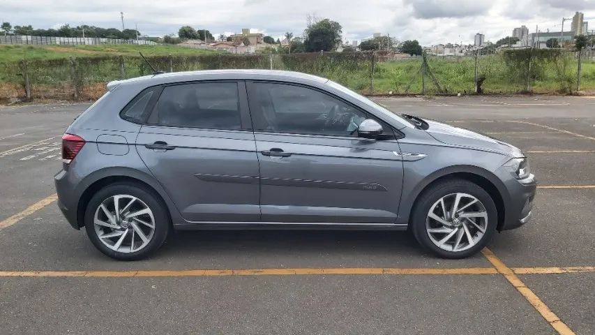 Polo Highline - Foto 5
