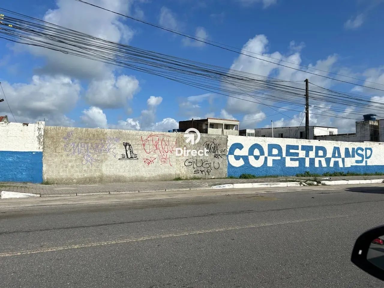 Ponto Comercial em Barra de Jangada, Jaboatão dos Guararapes/PE - Foto 5