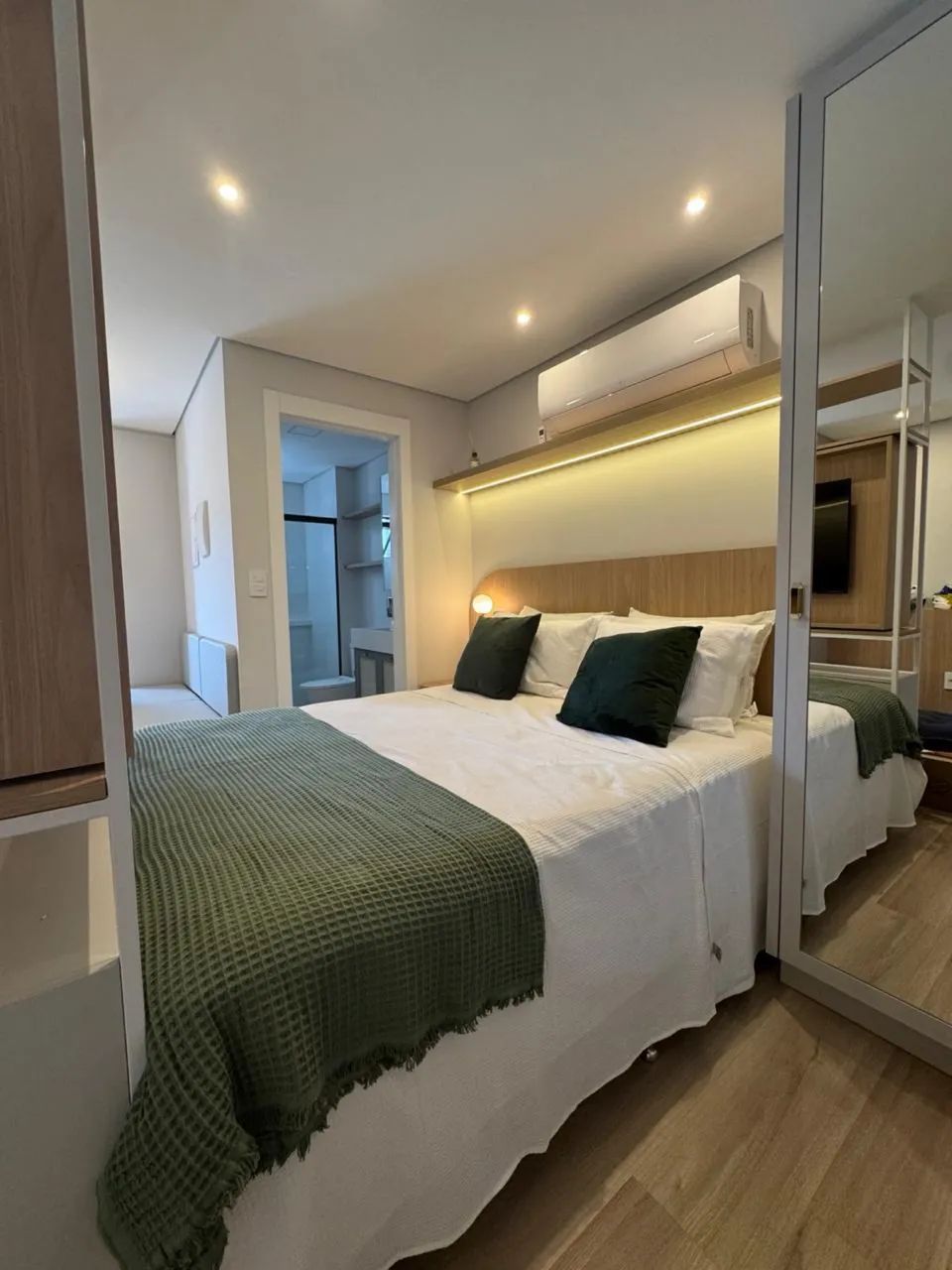 Foto - Blumenau - Centro