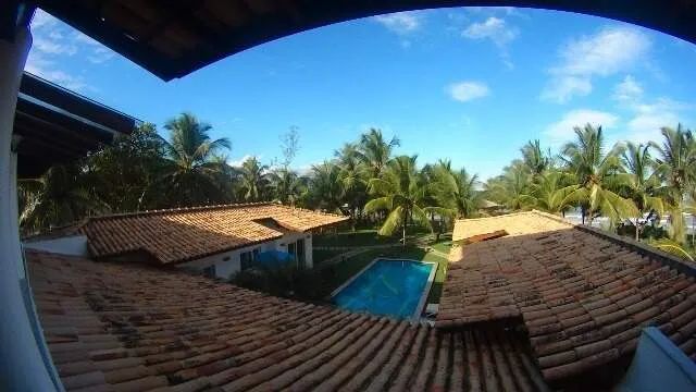 Casa no Condomínio Mar de Ilhéus - Foto 3