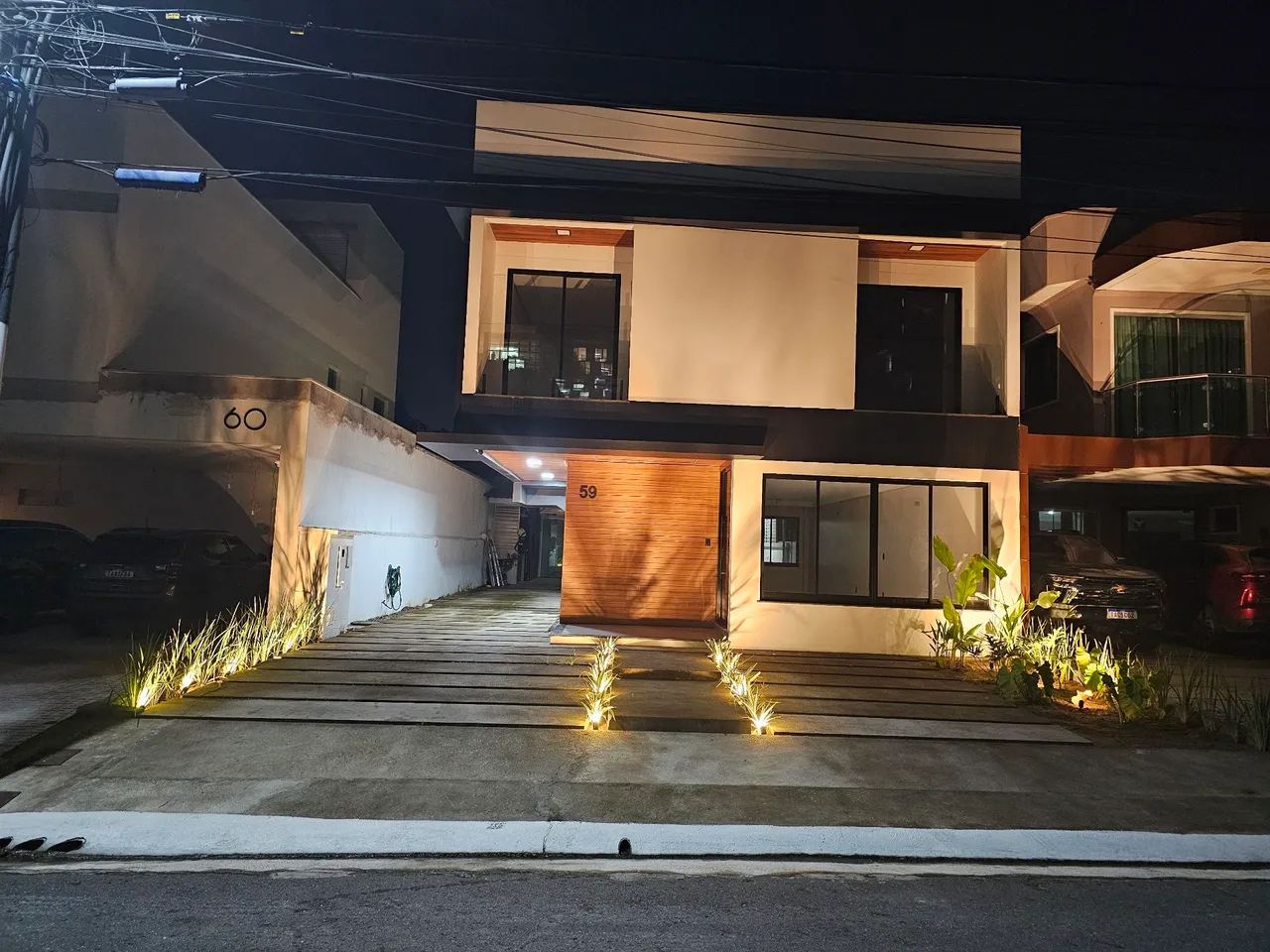 Foto - Manaus - Flores