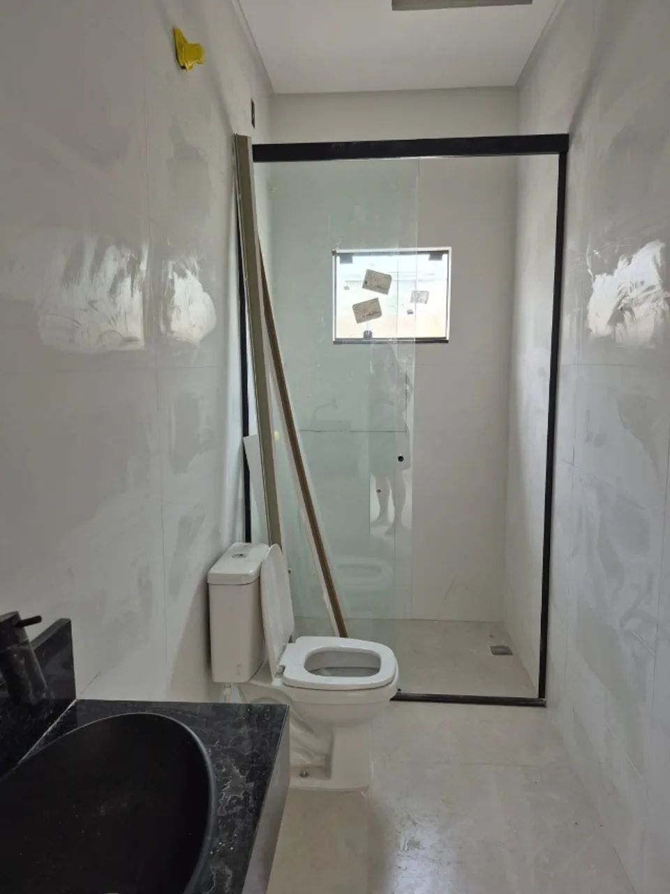 Excelente imovel no Condominio Genezio Borsato! - Foto 3