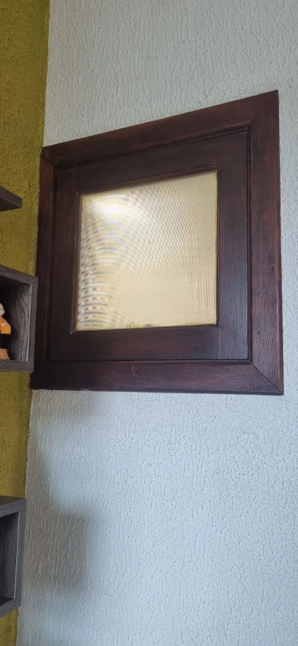 Janela64706493552515121