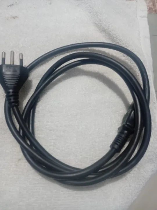 Data Show super conservado - Foto 6