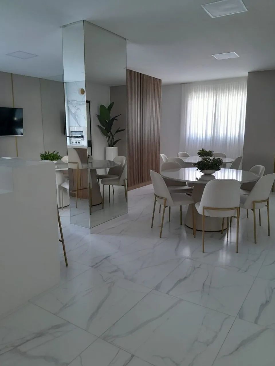 Lindo apartamento em Itapema R$679.000 - Foto 4