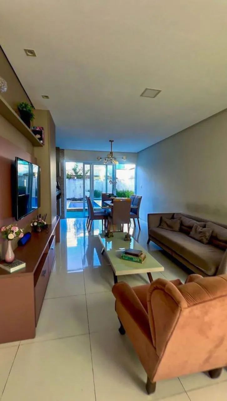Casa à venda em Catu de Abrantes - Foto 2