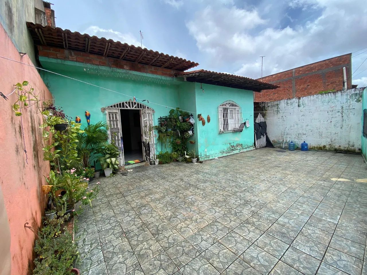 Foto - São José De Ribamar - 