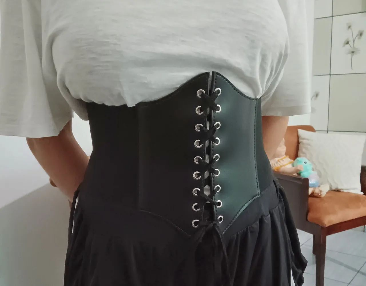 Corsets  - Foto 4