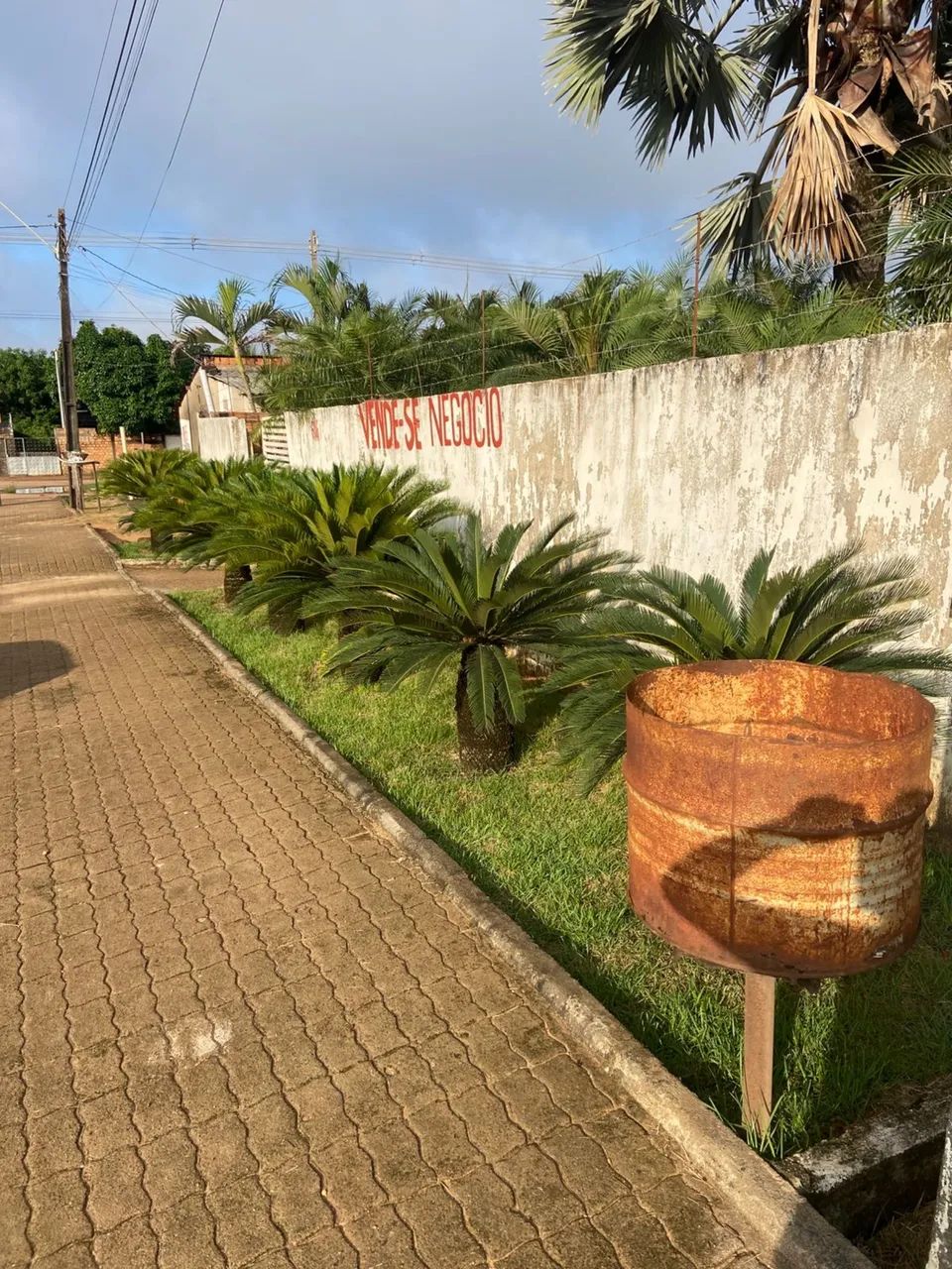 Foto - Boa Vista - Bela Vista