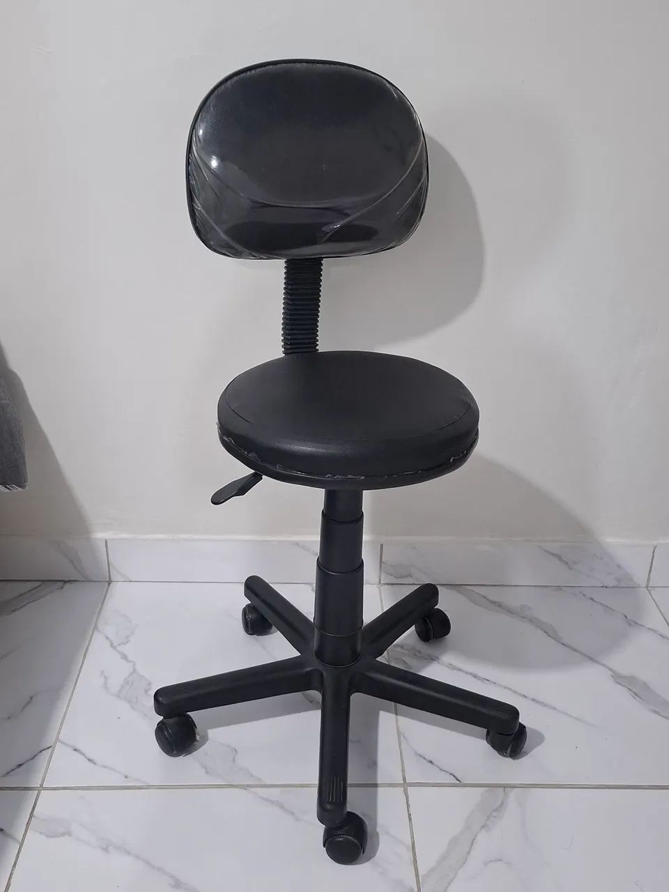 Mocho64374972182146121