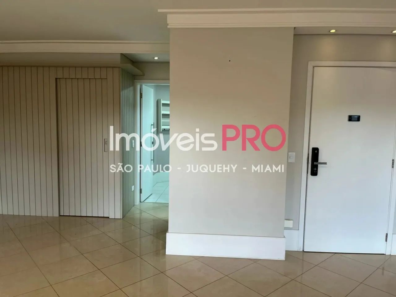 Apartamento no Alto da Boa Vista - Foto 4