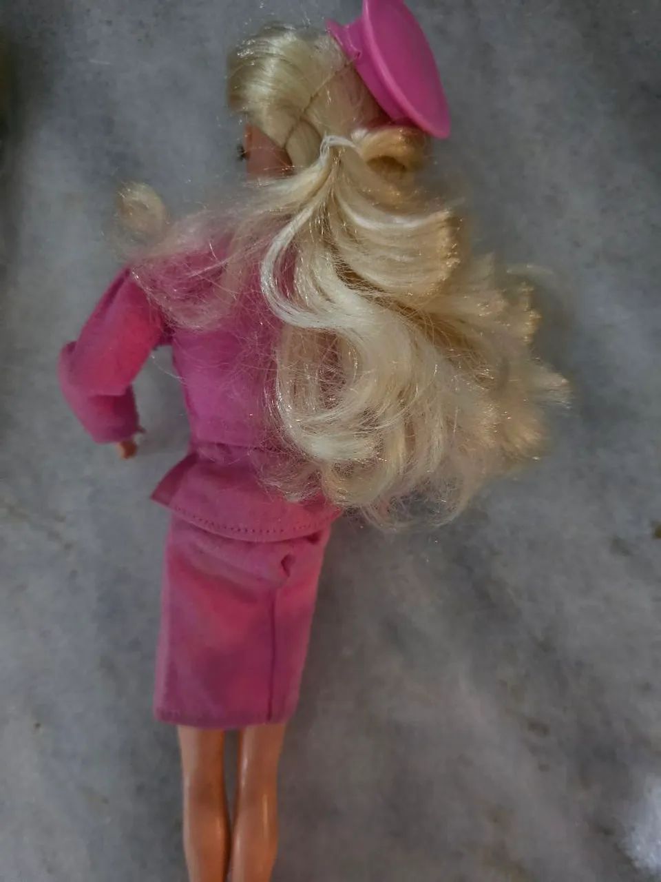 Boneca Barbie Estrela - Foto 3