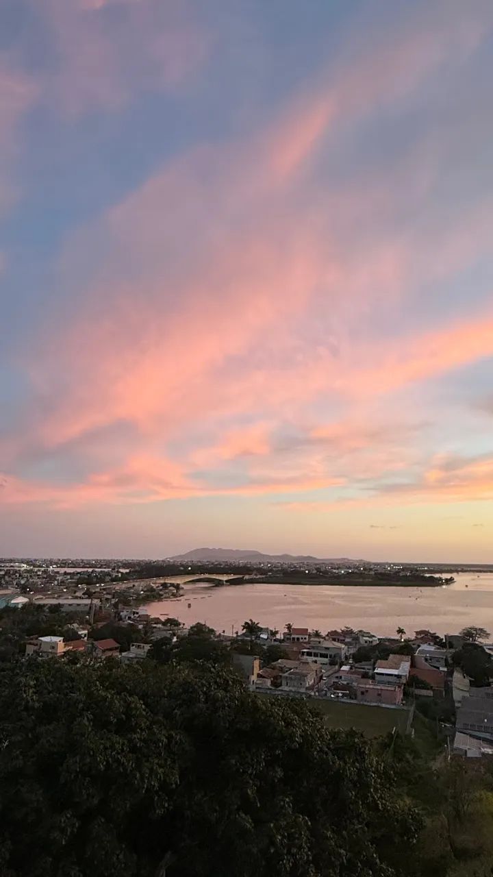 Foto - São Pedro da Aldeia - Baixo Grande