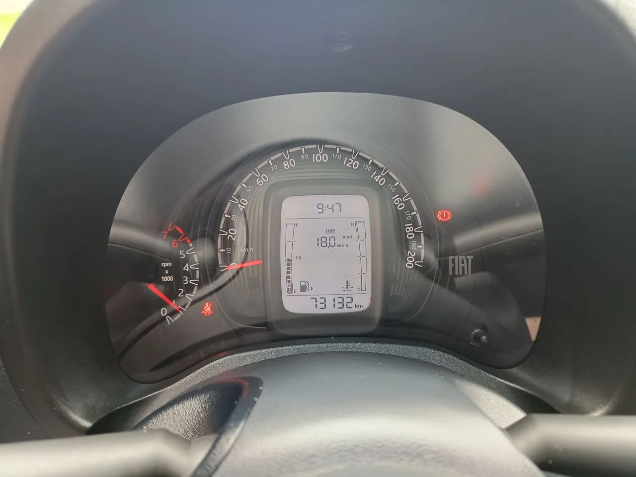 Mobi trekking 1.0 flex 2021 - Foto 4