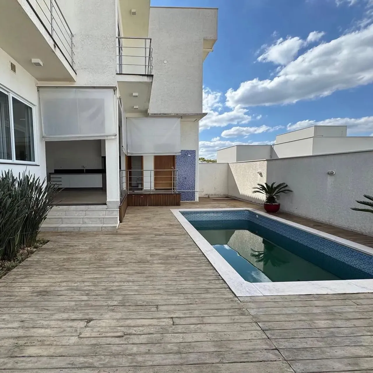 Imóveis à venda - Maceió, AL | OLX