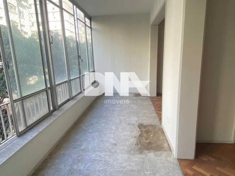 Apartamento - / Residencial / Copacabana - Foto 4