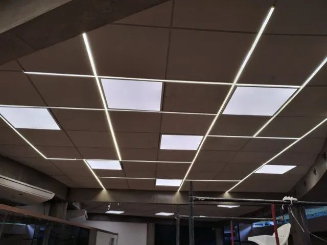 Eletricista Profissional com NR10, NR35 e NR6 - Foto 6