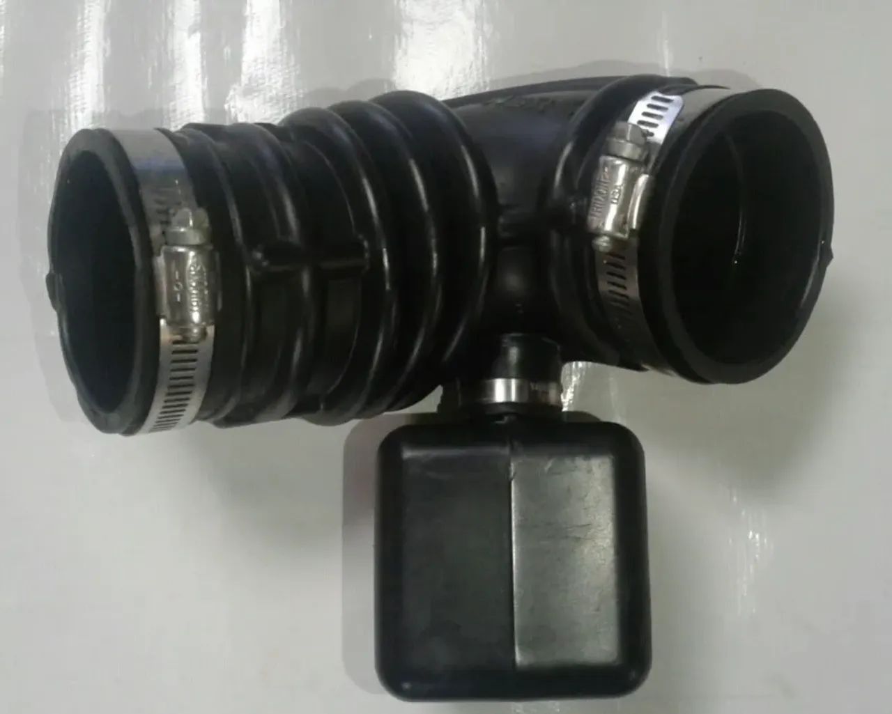 Peças Suzuki Grand Vitara 2010 2012 Motor J20A - Foto 4