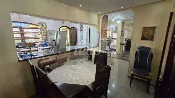 Casa 3 quartos à venda no(a) Imirim - Foto 4