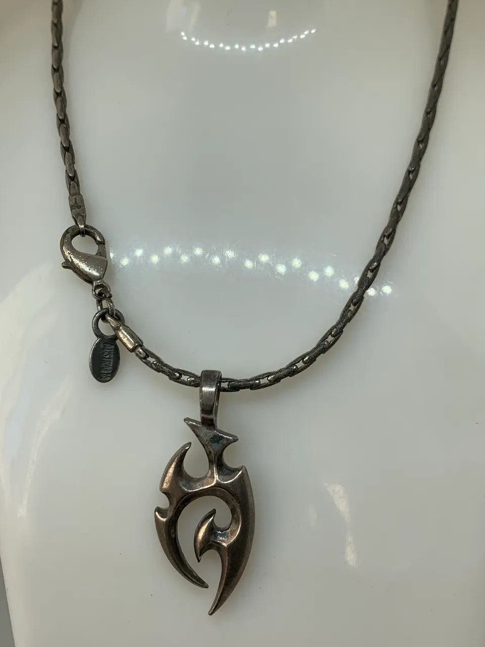 bico austrália colar surf - Foto 4