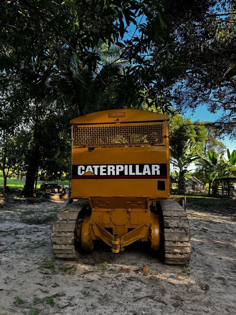 Agro industria - Foto 5