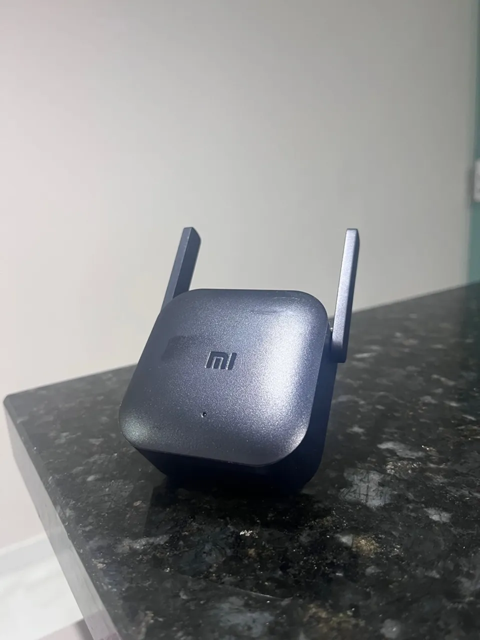 Repetidor de Sinal Wi-Fi Xiaomi