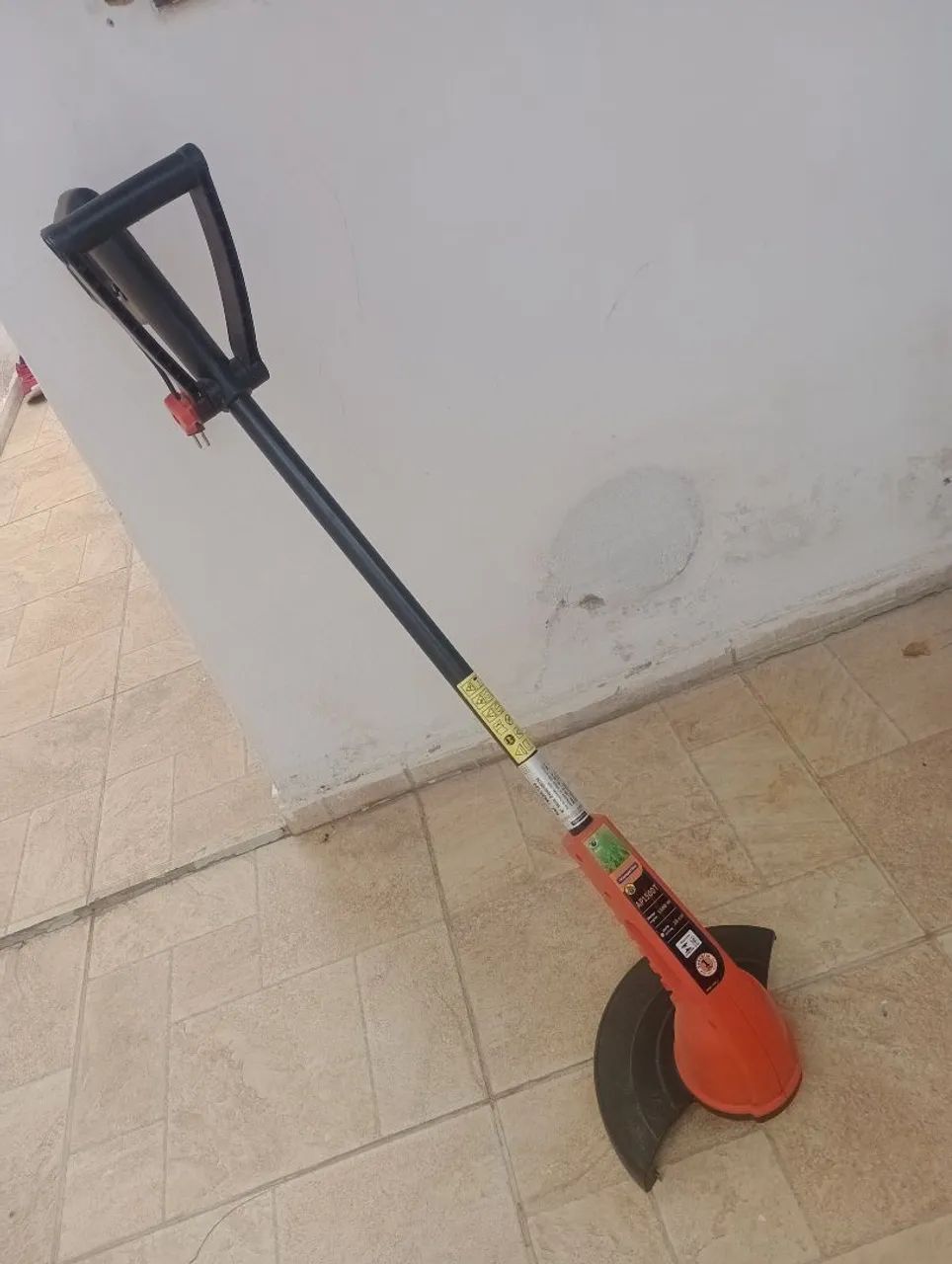 Máquinas64308142511619121