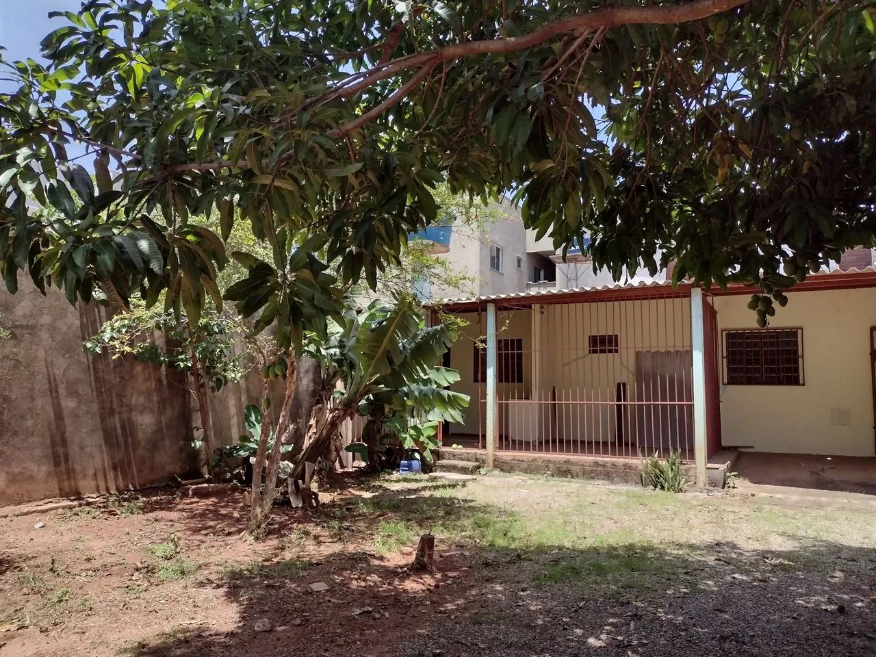 Foto - Brasília - Ceilândia Norte (Ceilândia)