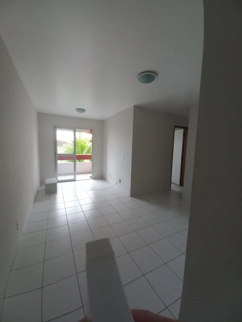 Condominio Parque dos Ingleses Chapada