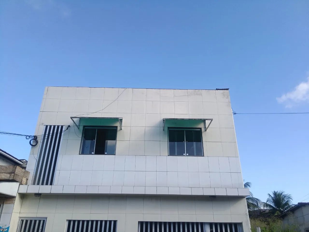 Linda Casa Em Ponte Dos Carvalhos, Próximo de Tudo.