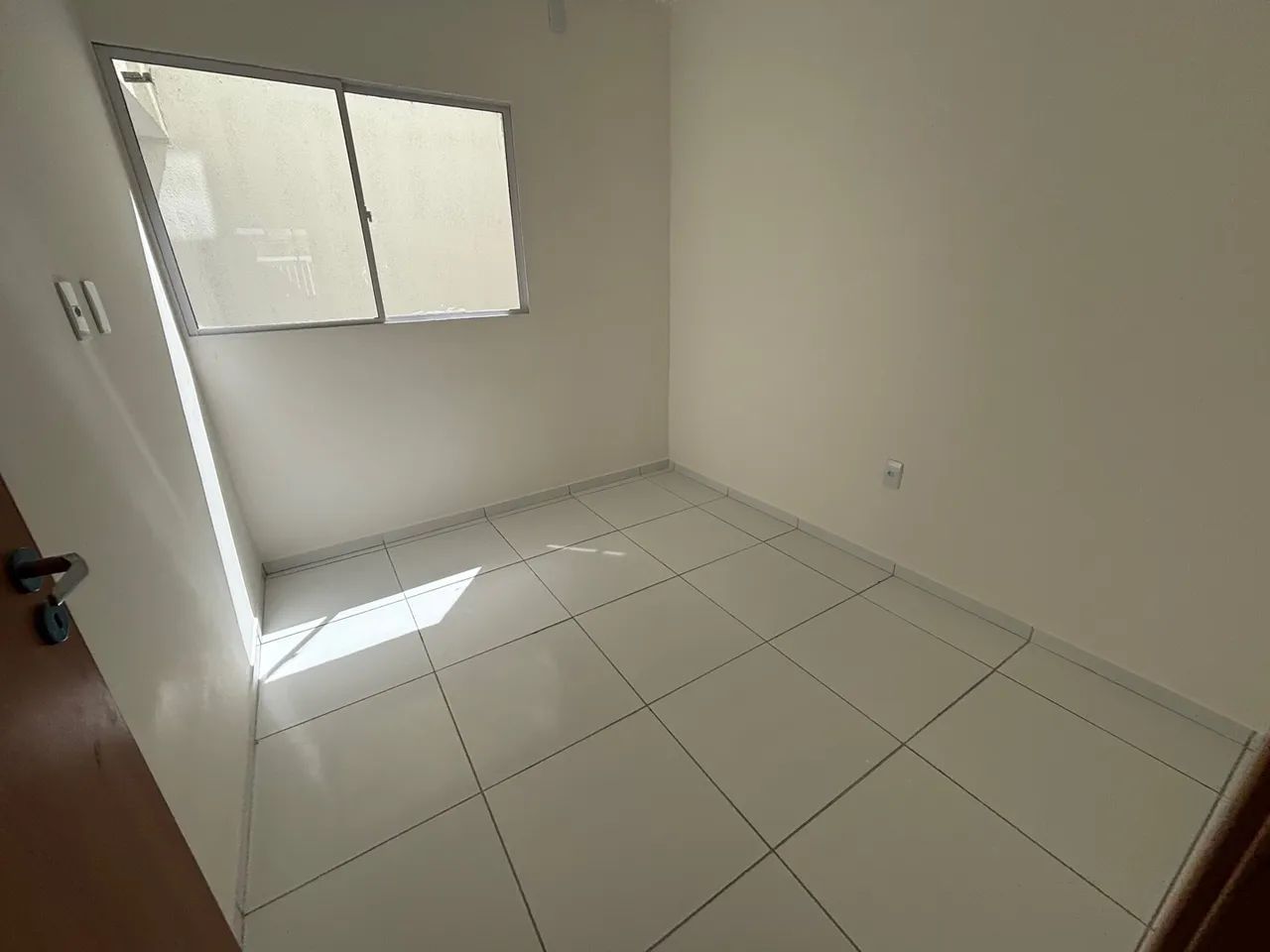 ((CM)) Lindo Privê C/2 Quartos em Pau Amarelo(rua calçada) - Foto 2