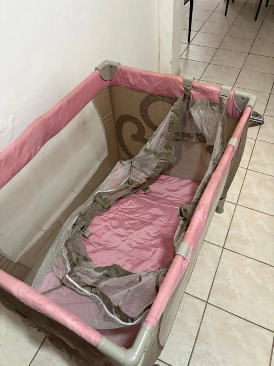 Quadrado/cercado galzareno - Foto 6